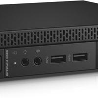 Dell Optiplex 9020M Intel i7-RAM 16Gb-SSD 500Gb