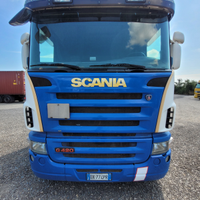 Scania