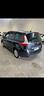 renault-scenic-scenic-1-9-dci-130cv-luxe