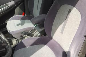 tappezzeria fiat bravo 