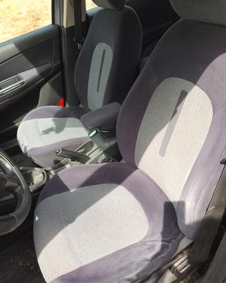 tappezzeria fiat bravo 