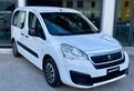 PEUGEOT Partner Tepee BlueHDi 75 Active