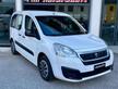 PEUGEOT Partner Tepee BlueHDi 75 Active