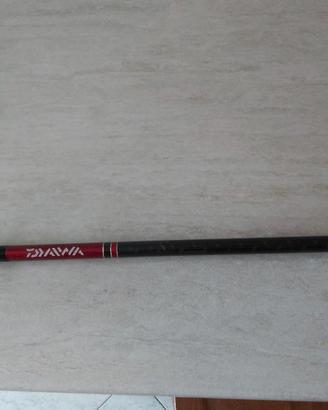 canna da pesca