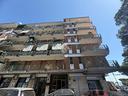 4-locali-a-napoli