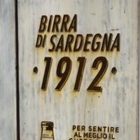 frigorifero Bar 