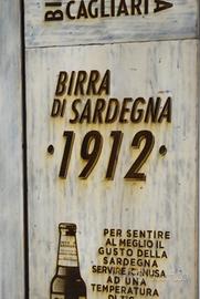 frigorifero Bar 
