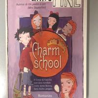 Charm School