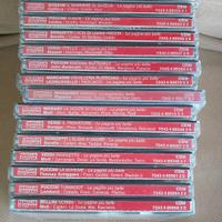 Raccolta emi iofamiglia Cristiana opere liriche