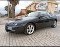 alfa-romeo-gtv-2-0i-jts-16v-cat