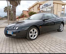 Alfa Romeo GTV 2.0i JTS 16V cat