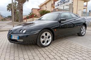 Alfa Romeo GTV 2.0i JTS 16V cat