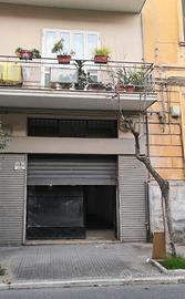 Negozio/Laboratorio/Officina