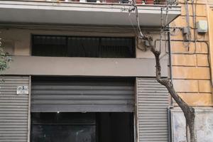 Negozio/Laboratorio/Officina