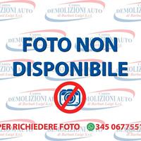 RHZ - Motore Peugeot Expert