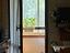 Immagine 27