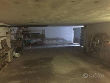 Rif.2102| garage chioggia