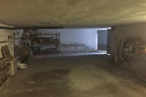Rif.2102| garage chioggia