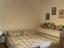 Immagine 28
