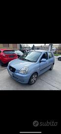 Kia Picanto 1.0 12V Urban