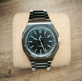 Yema Urban traveller 