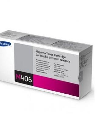 TONER SAMSUNG COLORE ORIGINALI