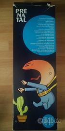 Bretelle di sicurezza per bambini 