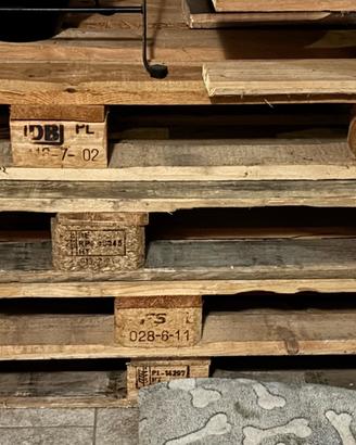 Pallet