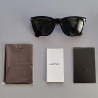 Occhiali da sole Persol PO3024S Capri Edition 