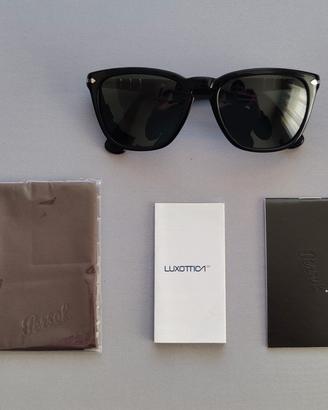 Occhiali da sole Persol PO3024S Capri Edition 