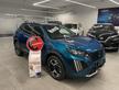 PEUGEOT 2008 1.2 PureTech 100 CV Allure KM0 MY25