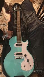 Chitarra Elettrica Epiphone