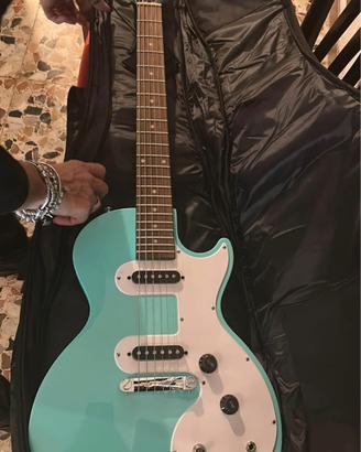 Chitarra Elettrica Epiphone