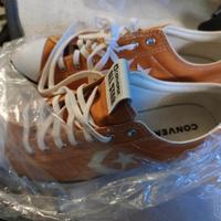 scarpe converse star player 44.5