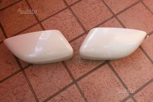 Calotte maserati ghibli nuove ed originali