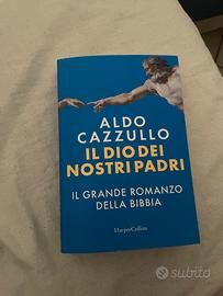 Libro