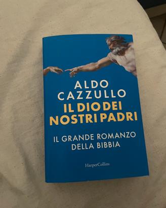 Libro