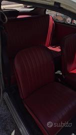 fiat 600 