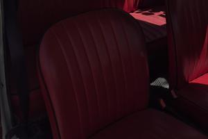 fiat 600 