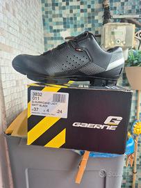 Scarpe da mtb donna