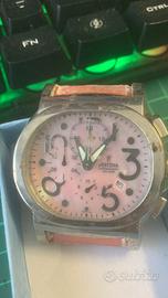 Meccanismo orologio Festina