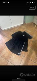Completo Under Armour