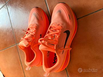 Nike Vomero Plus 44.5