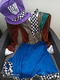 carnevale 