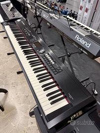 ROLAND RD-700 NX