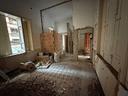 appartamento-nocera-inferiore-