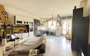 bilocale-con-balcone