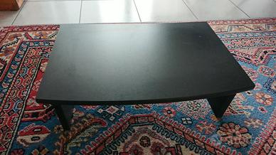 PortaTV - Rialzo per televisione