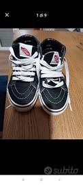 scarpe Vans Originali n. 29