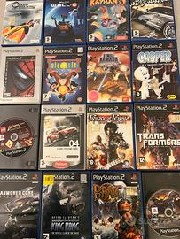 PlayStation 2